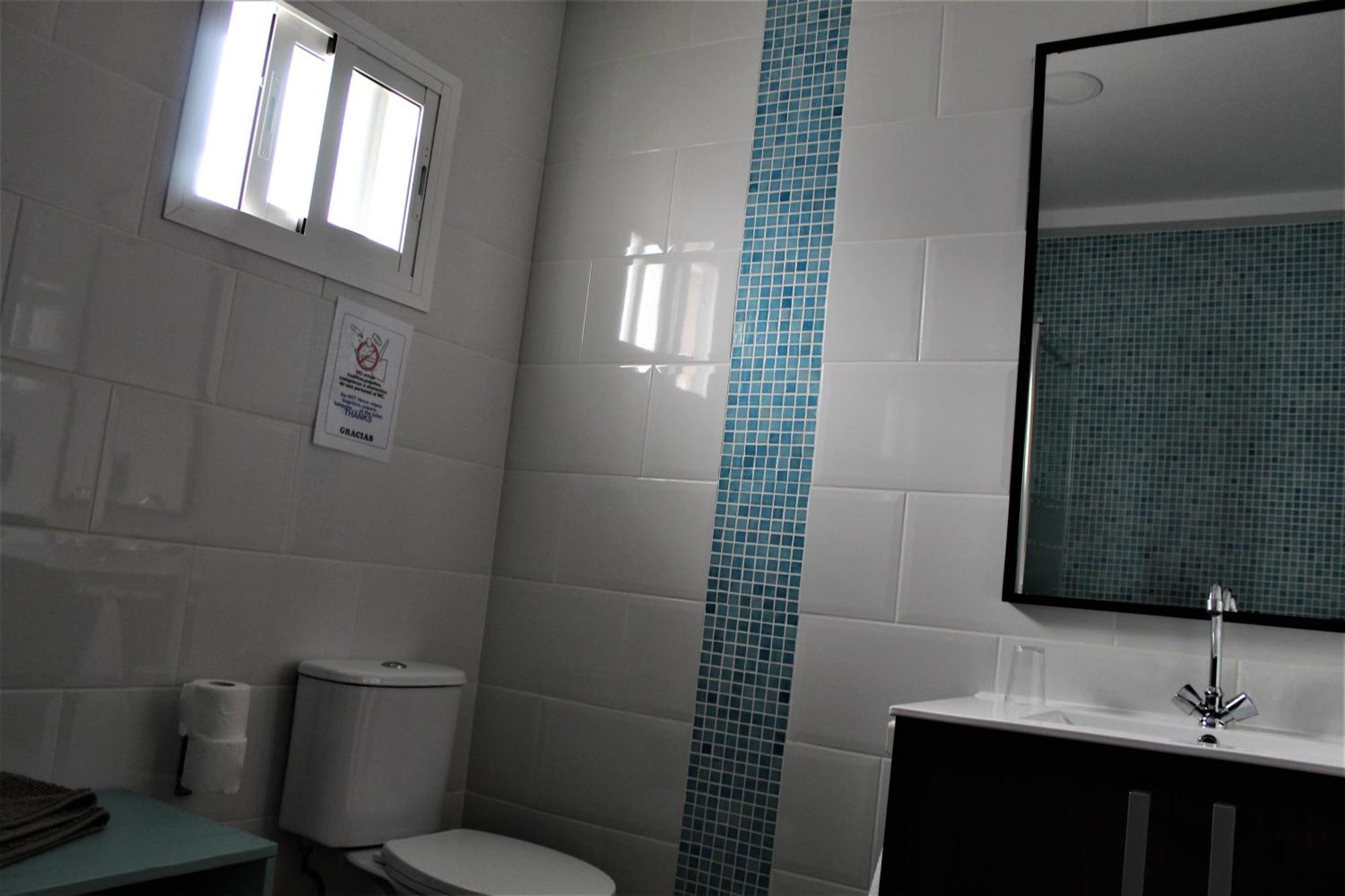 Aloja Ayamonte Apartment Ngoại thất bức ảnh